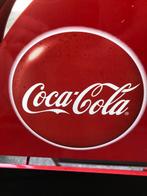Themacollectie - coca cola