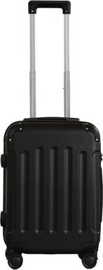 Tweedekans | Pathsail® Handbagage Koffer 40L x 55CM - ABS -, Ophalen of Verzenden, Nieuw