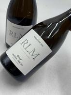 2005 Rémy Lequeux-Mercier, Millésimé - Champagne Brut Nature