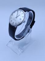 Tissot - Sans prix de réserve - Homme - 1960-1969