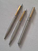 Pelikan P650 Signum - 560 - Zonder minimumprijs - Vulpen, Verzamelen, Pennenverzamelingen, Nieuw