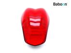 Achterlicht BMW K 1200 R (K1200R) (7675551), Motoren, Verzenden, Gebruikt
