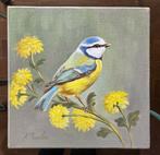 Anna Frolova (XX-XXI) -, Antiek en Kunst