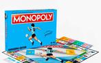 Argentina - GOAT - Diego Maradona - 2022 - Monopoly Édition, Nieuw