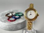 Gucci - Gucci 11/12.2 Change Bezel - Zonder minimumprijs -