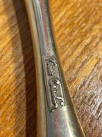 Pierre Cardin - Flessenopener - Metaal