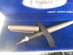 Parker - Cicele 75 - Vulpen, Verzamelen, Nieuw