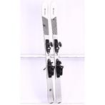 151 159 167 dames skis ARMADA VICTA 83, grip walk, carbon,, Verzenden, Nieuw