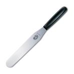 Paletmes RVS | 20,5(l)cm Victorinox, Verzenden, Nieuw in verpakking