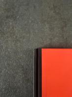 Les Vieux Fourneaux T1 + dédicace - C - 1 Album - Beperkte, Boeken, Stripverhalen, Nieuw