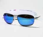 Other brand - BMW M Motosport - Sonnenbrille BS0025 17X -, Nieuw
