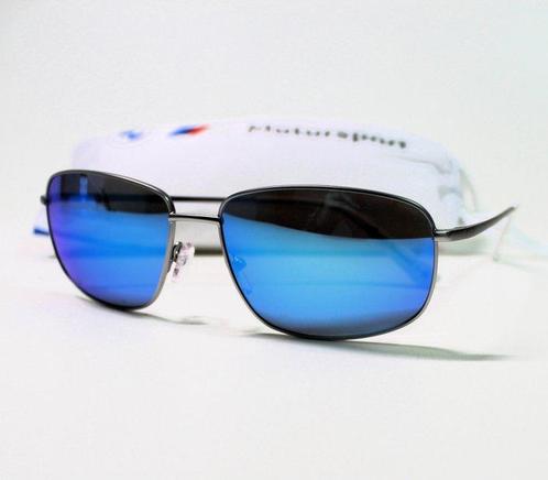 Other brand - BMW M Motosport - Sonnenbrille BS0025 17X -, Handtassen en Accessoires, Zonnebrillen en Brillen | Dames