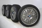 BMW 1 2 serie F20 F21 F22 F23 388 M-Performance 18 inch velg, Auto-onderdelen, Ophalen of Verzenden, Nieuw