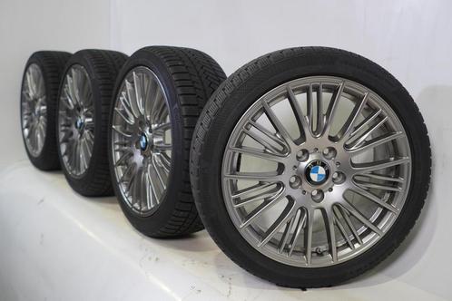 BMW 1 2 serie F20 F21 F22 F23 388 M-Performance 18 inch velg, Auto-onderdelen, Banden en Velgen, Ophalen of Verzenden