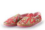 Vingino Espadrilles in maat 34 Overig | 5% extra korting, Kinderen en Baby's, Verzenden, Jongen of Meisje, Schoenen, Zo goed als nieuw