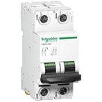 Disjoncteur Schneider Electric - A9N61531, Verzenden