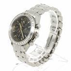 Omega - Speedmaster - 3513 54 - Heren - 2000-2010