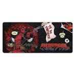 Deadpool XXL Muismat, Verzamelen, Ophalen of Verzenden, Nieuw