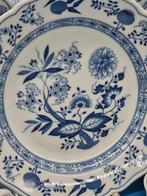 Eetservies - Lorenz Hutschenreuther – Speise- und