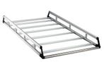 Aluminium imperiaal Peugeot Expert 2016-heden  ALU-TOP, Verzenden, Nieuw