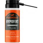 Hypofekt 50 ml reiniging en verzorging - kerbl, Nieuw