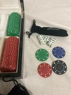 Hector Saxe / Orient Express - Spel - Introuvable Coffret de