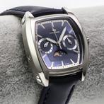 Murex - Swiss Watch - FSM721-SL-9 - Zonder Minimumprijs -