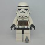 Lego - Star Wars - Big Minifigure - Stormtrooper - Alarm, Nieuw