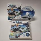 My Sims Sky Heroes Playstation 3, Games en Spelcomputers, Games | Sony PlayStation 3, Ophalen of Verzenden, Zo goed als nieuw