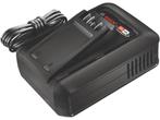 Veiling - Bosch Home and Garden AL 18V Laadstation, Doe-het-zelf en Bouw, Gereedschap | Boormachines, Gebruikt