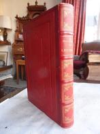 Jules Champfleury = Jules François Félix Husson - Edition de