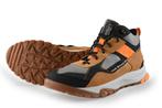 Timberland Wandelschoenen in maat 44½ Overig | 5% extra, Kleding | Heren, Schoenen, Overige kleuren, Verzenden, Timberland, Zo goed als nieuw