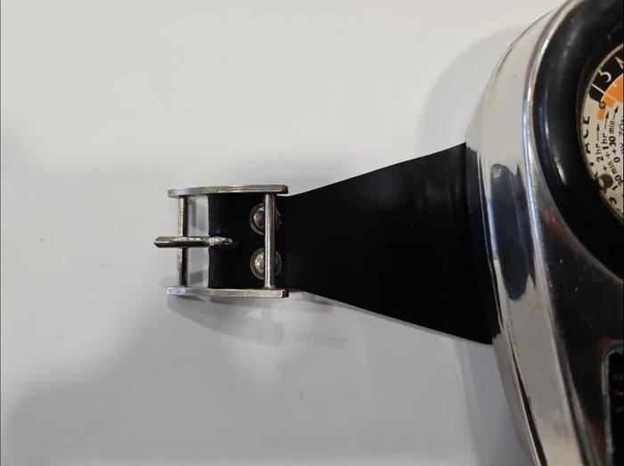 Duiken - 1955 - Teamkleding, Collections, Collections Autre