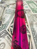 Karl Lagasse - STOREHOUSE Bordeaux - Vendu sans prix de