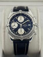 Breitling - Chronomat - 81950/A13047 - Homme - 1990-1999, Nieuw