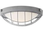 Veiling - Brilliant Sirocco plafondlamp, Huis en Inrichting, Lampen | Plafondlampen, Nieuw