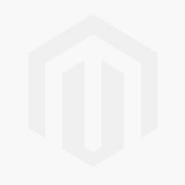 Koltec HOEKISOLATOR LINT MET RVS SPANBEUGEL EN, Dieren en Toebehoren, Stalling en Weidegang