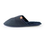 Apollo Pantoffels in maat 46 Blauw | 5% extra korting, Kleding | Heren, Schoenen, Apollo, Zo goed als nieuw, Pantoffels of Sloffen