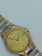 Christian Dior - Zonder Minimumprijs - 89 14 01 112844 -, Handtassen en Accessoires, Nieuw