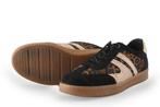 La Strada Sneakers in maat 38 Zwart | 5% extra korting, Kleding | Dames, Schoenen, Verzenden, Zwart, Sneakers, La Strada