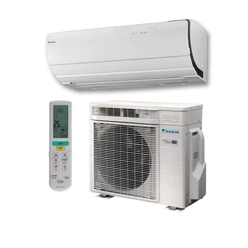 Daikin FTXZ25N Ururu Sarara airconditioner, Electroménager, Climatiseurs, Envoi