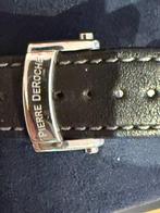 Pierre DeRoche - Grandcliff GMT - Pierre Deroche GMT * Power, Nieuw