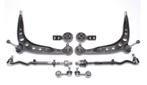 Draagarmen Set Voorzijde BMW 3 Serie E30 B5271, Auto-onderdelen, Nieuw, BMW