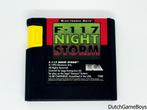 Sega Genesis / Megadrive - F-117 - Night Storm, Verzenden, Gebruikt