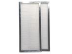 Comair Aquacom | M5 Filterset | EFI M5 Aquacom CB12, Doe-het-zelf en Bouw, Verzenden, Nieuw
