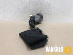 Kontaktslot+Sleutel Citroen C1 O216094, Nieuw