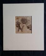 Louis Braun (1836–1916) - Sedan, soldiers in combat, 1870