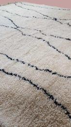 Tapis Berbertapijt, tapis Beni Mellal - Tapis - 298 cm - 200, Huis en Inrichting, Nieuw