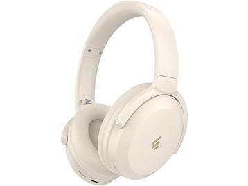 Veiling - Edifier WH700NB Pro Draadloos Wit USB Type-C beschikbaar voor biedingen