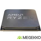 AMD Ryzen 3 4100, Verzenden